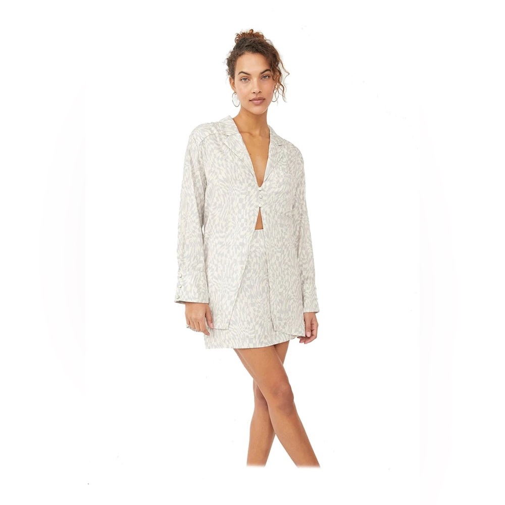 Free People x Revolve BEATRICE set